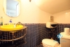 Nice house with 4 bedroom  for rent in Tay Ho
